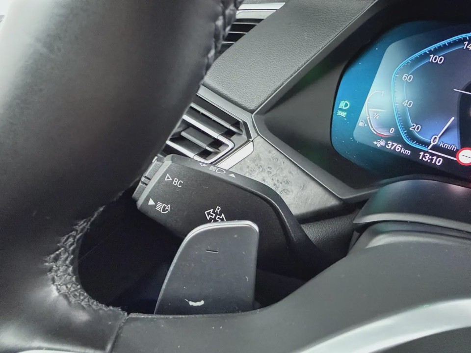 BMW X5 xDrive45e - foto 21