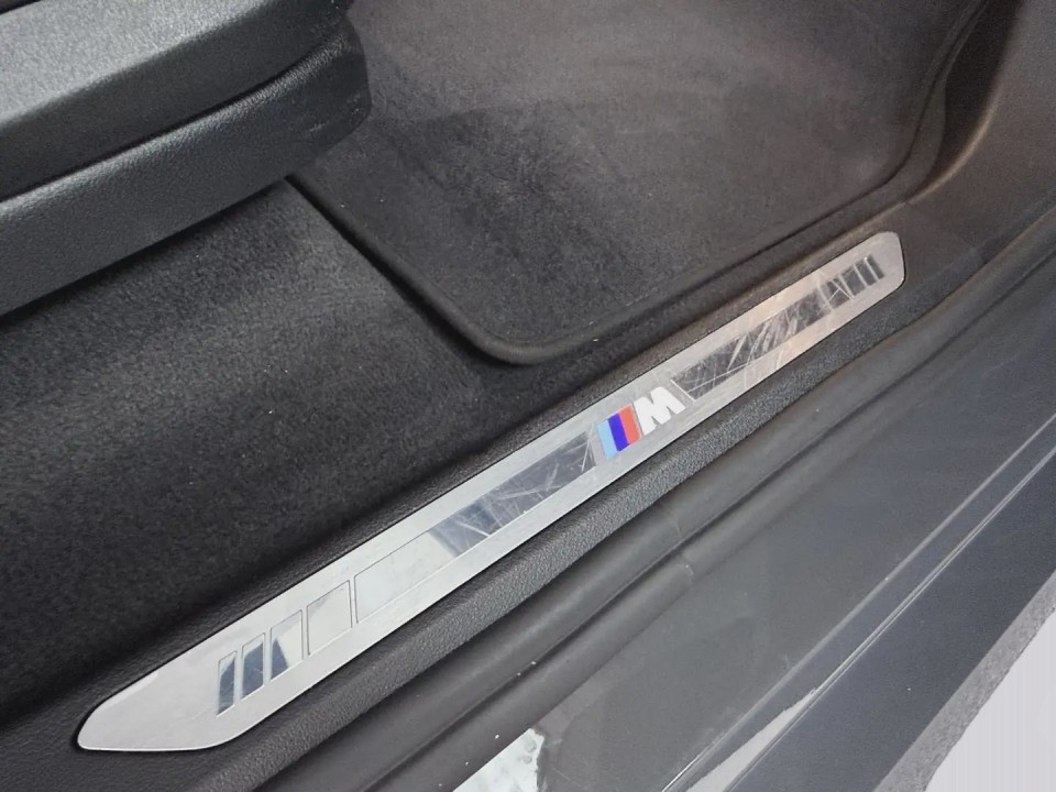 BMW X5 xDrive45e - foto 26
