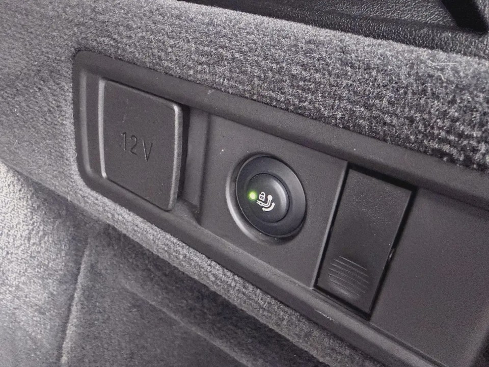 BMW X5 xDrive45e - foto 19