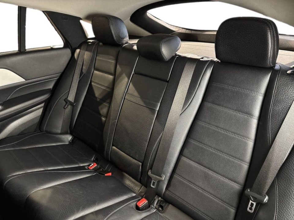 Mercedes-Benz GLE Coupé 350d 4MATIC - foto 8