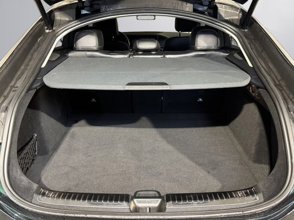 Mercedes-Benz GLE Coupé 350d 4MATIC - foto 14