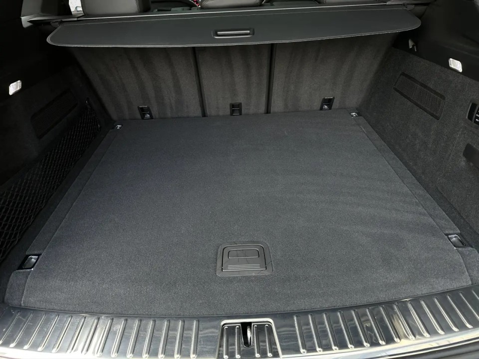 Porsche Cayenne S E-Hybrid - foto 26