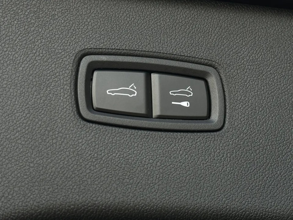 Porsche Cayenne S E-Hybrid - foto 25