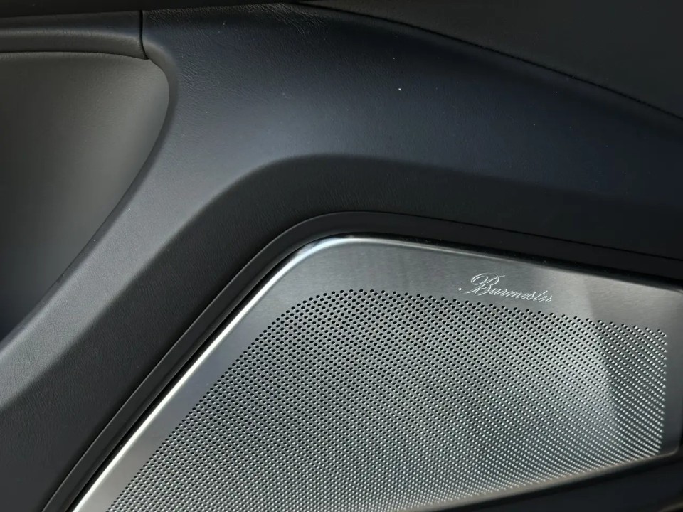 Porsche Cayenne S E-Hybrid - foto 22