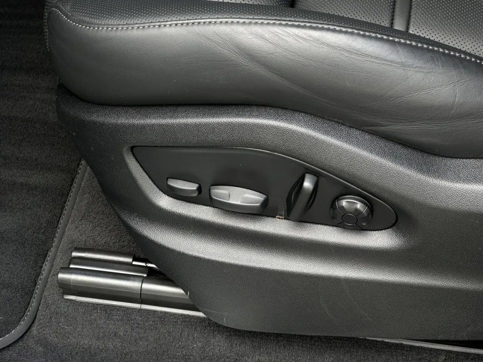 Porsche Cayenne S E-Hybrid - foto 23