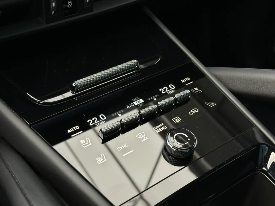 Porsche Cayenne S E-Hybrid - foto 15