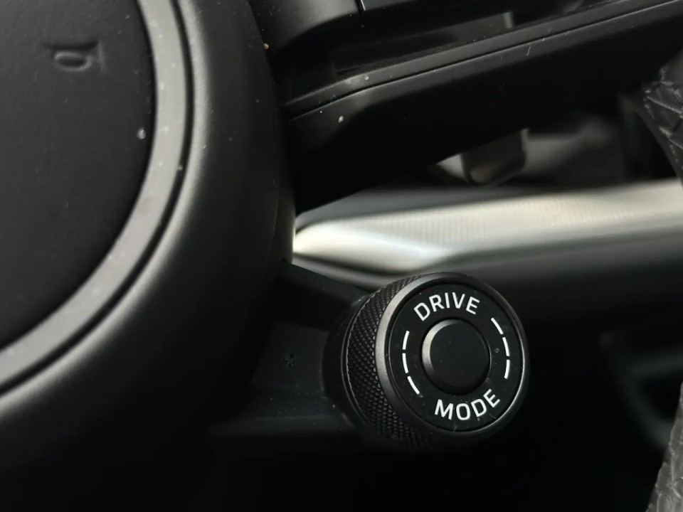 Porsche Cayenne S E-Hybrid - foto 13