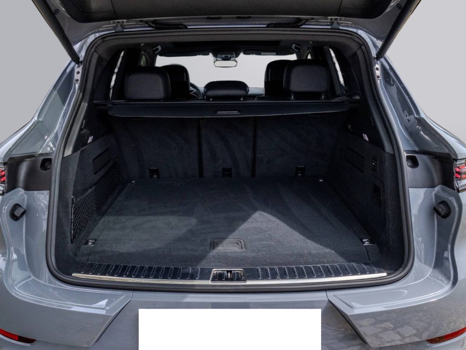 Porsche Cayenne S E-Hybrid - foto 42