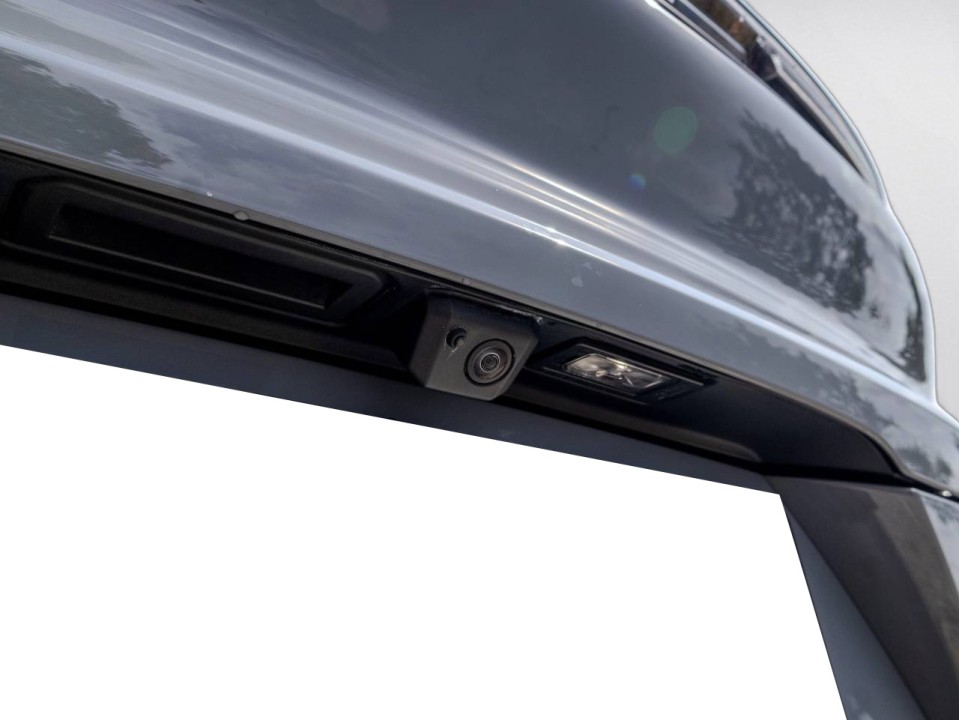 Porsche Cayenne S E-Hybrid - foto 35