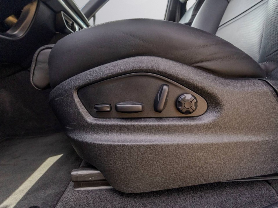 Porsche Cayenne S E-Hybrid - foto 33