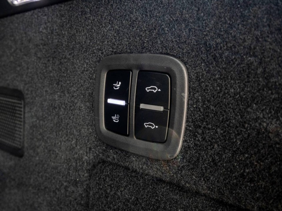 Porsche Cayenne S E-Hybrid - foto 34