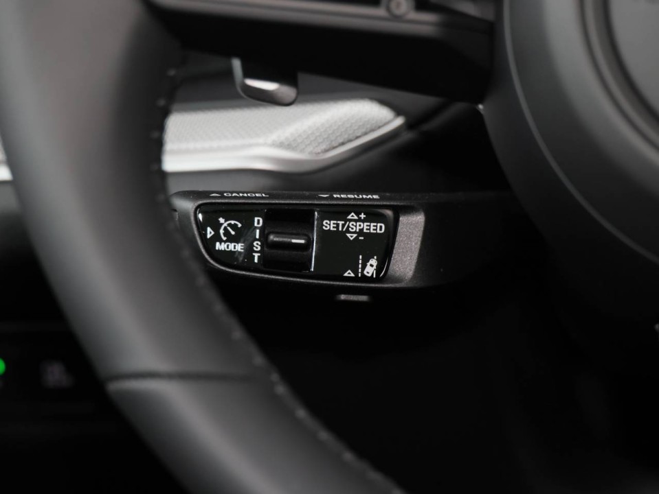 Porsche Cayenne E-Hybrid - foto 17