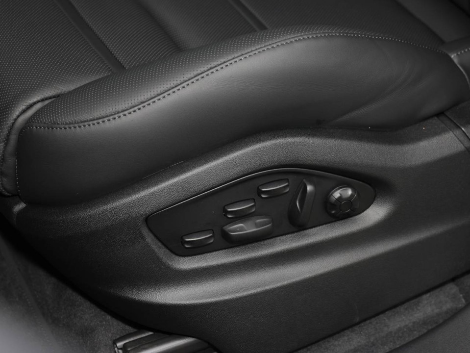 Porsche Cayenne E-Hybrid - foto 20