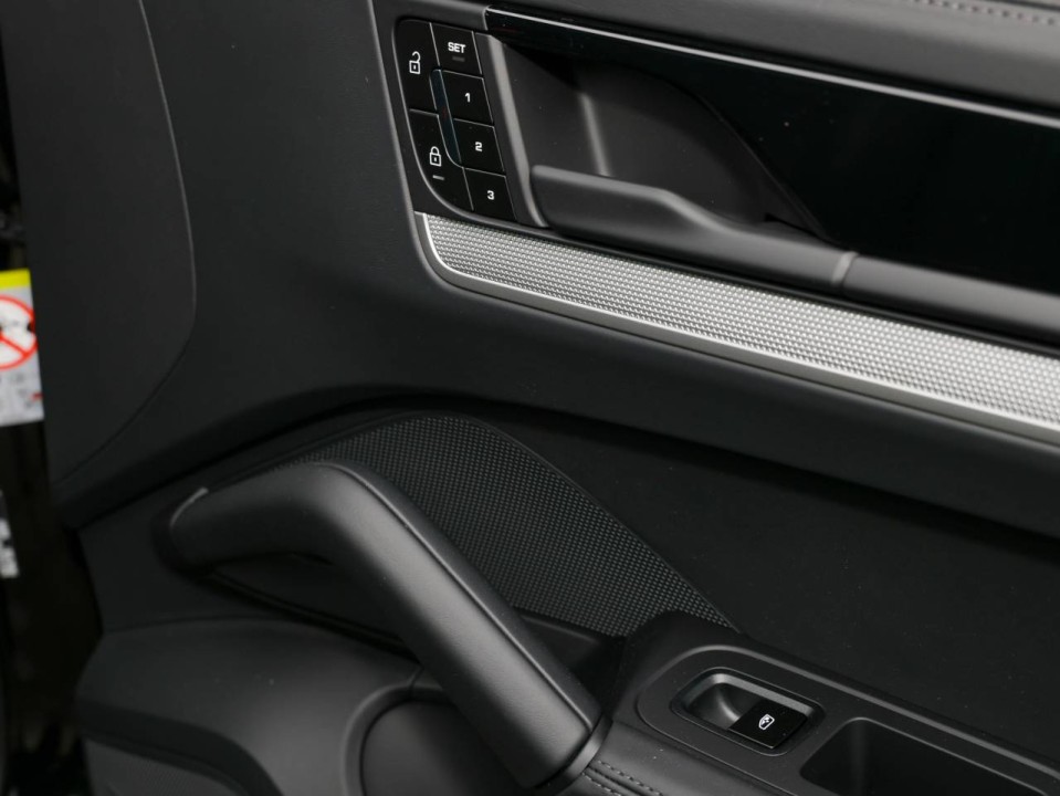 Porsche Cayenne E-Hybrid - foto 21