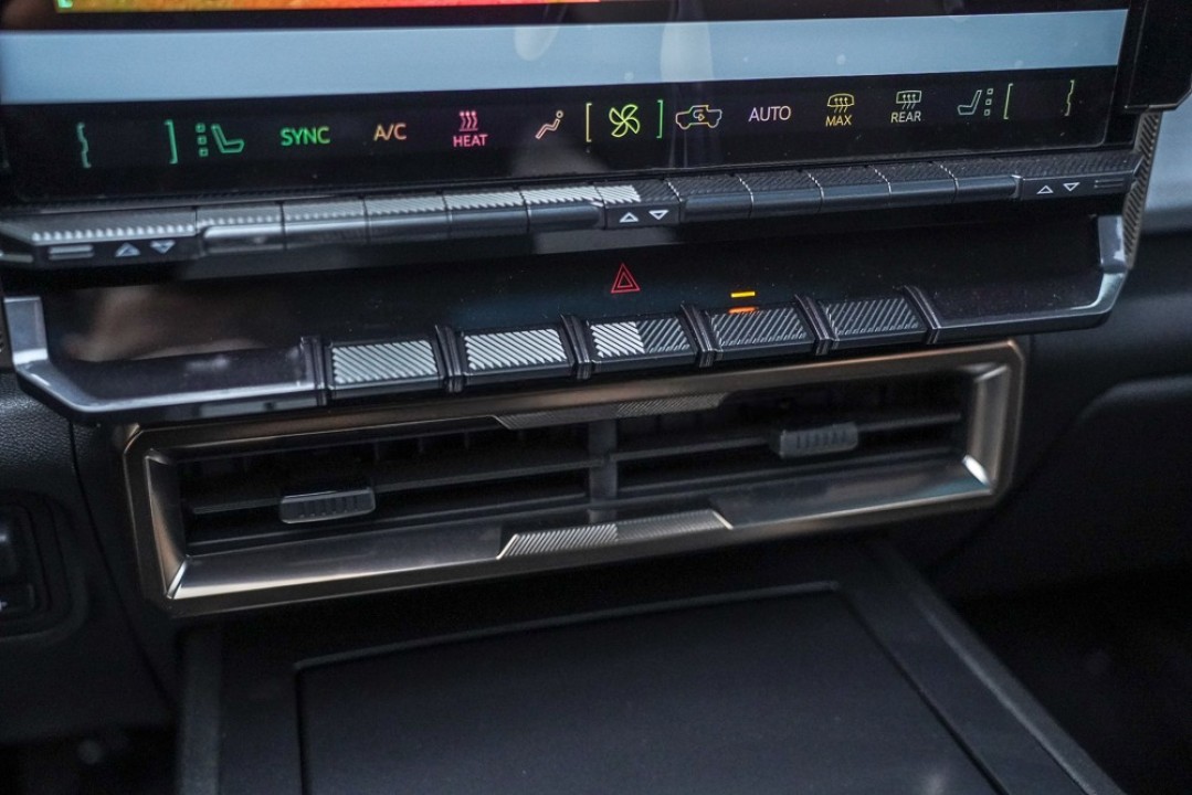 GMC Hummer - foto 20