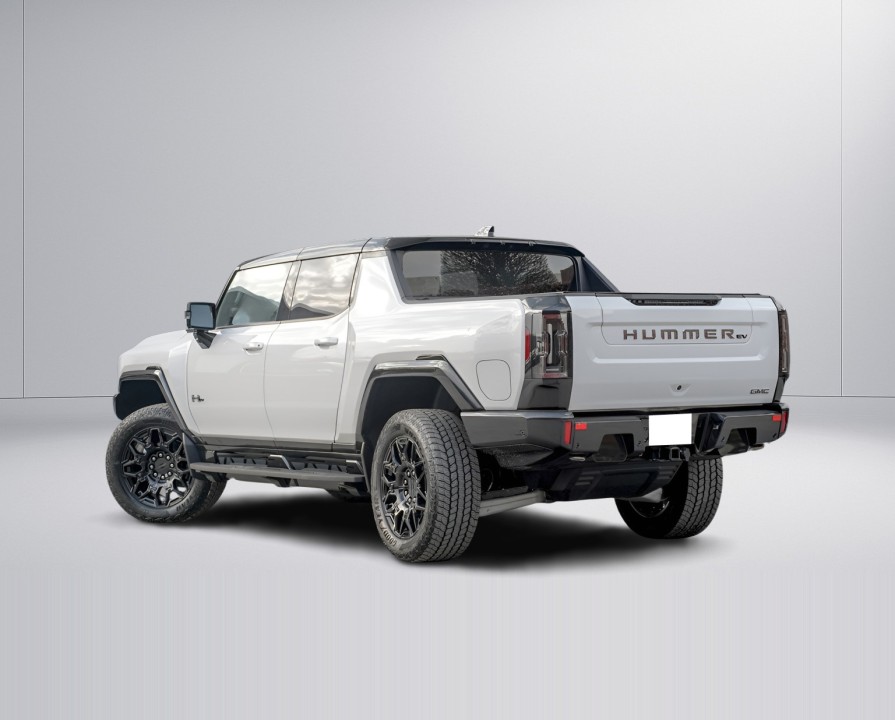 GMC Hummer (5)