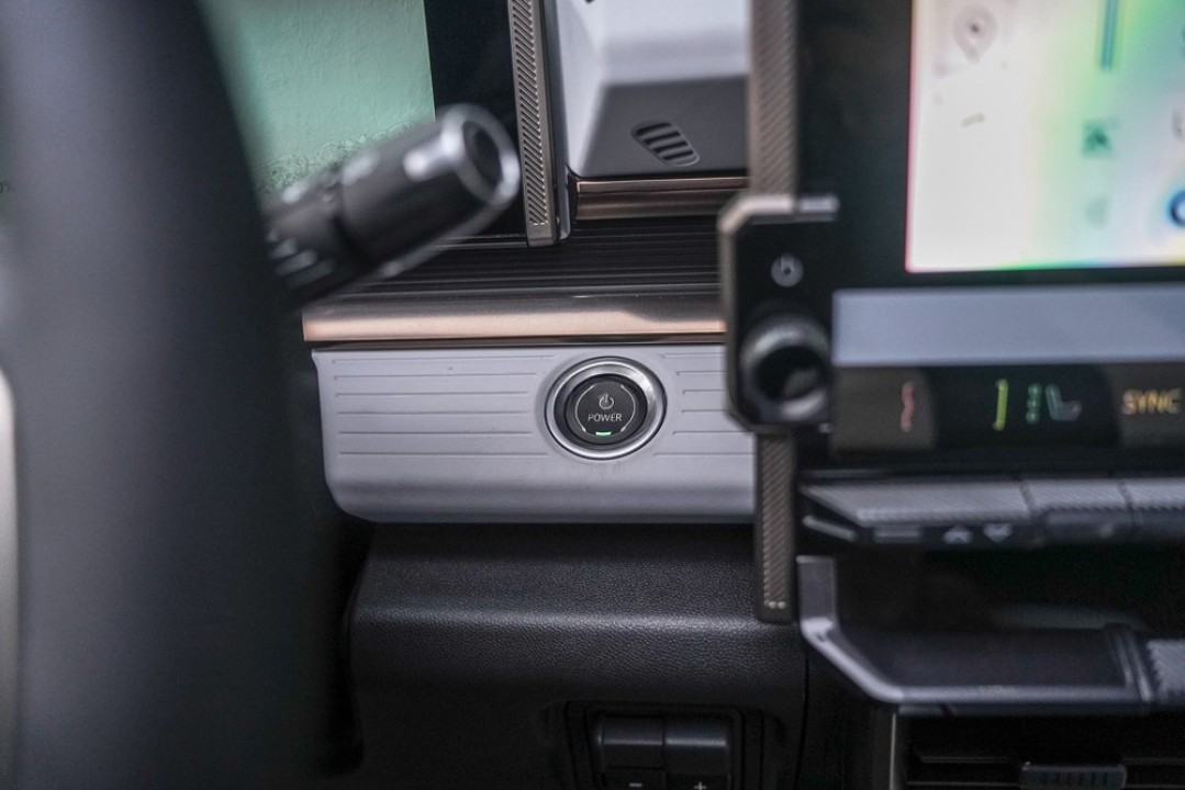 GMC Hummer - foto 25
