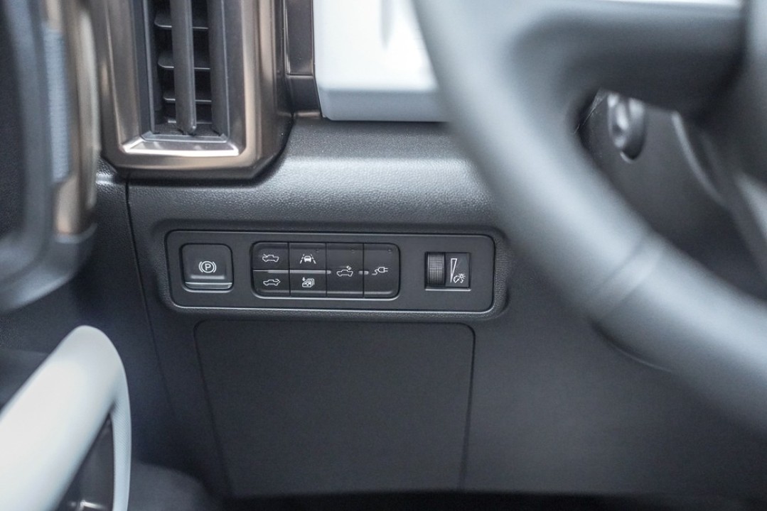 GMC Hummer - foto 26