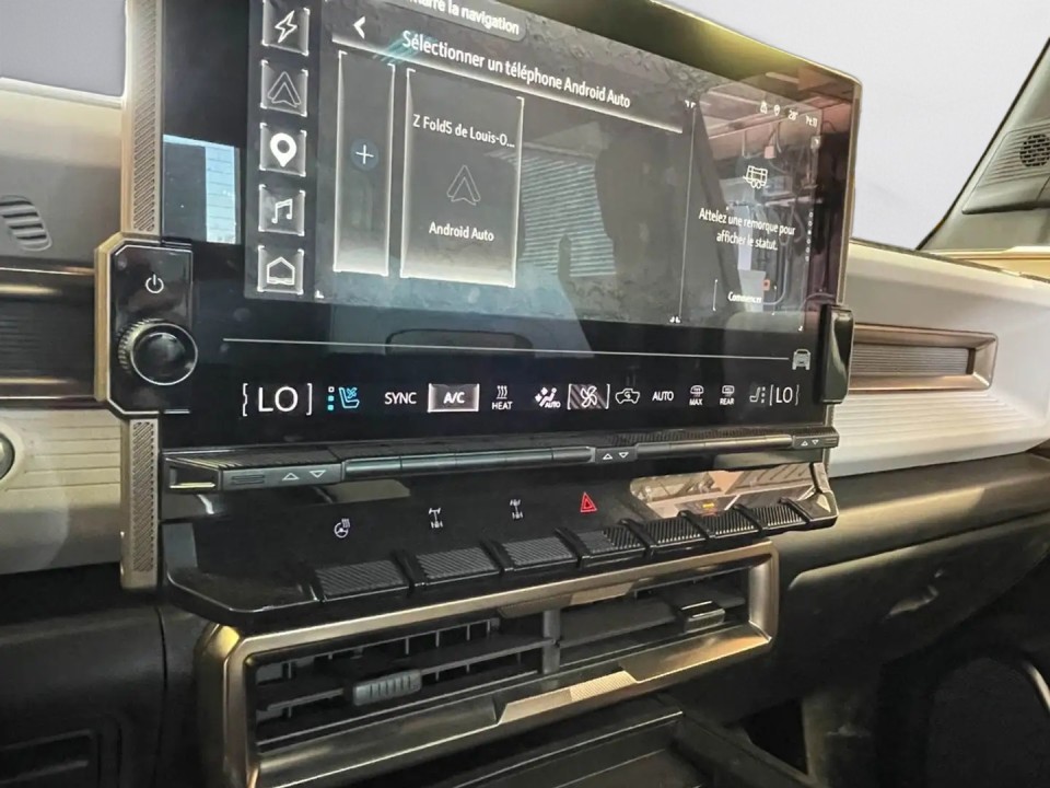GMC Hummer - foto 9