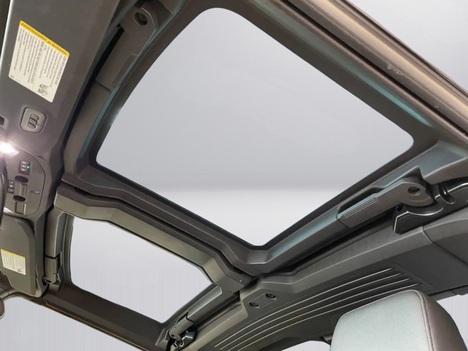 GMC Hummer - foto 12