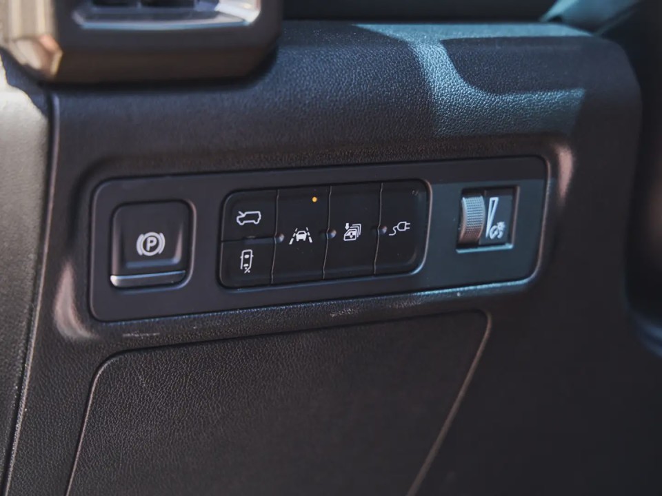GMC Hummer - foto 16