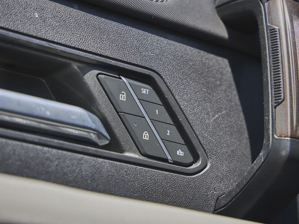 GMC Hummer - foto 17