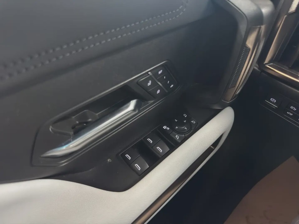GMC Hummer - foto 15