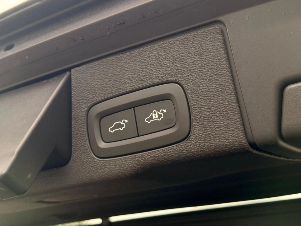 Volvo XC 60 - foto 34