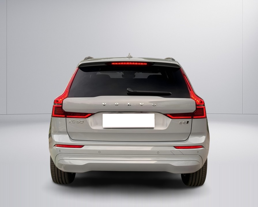 Volvo XC 60 (3)