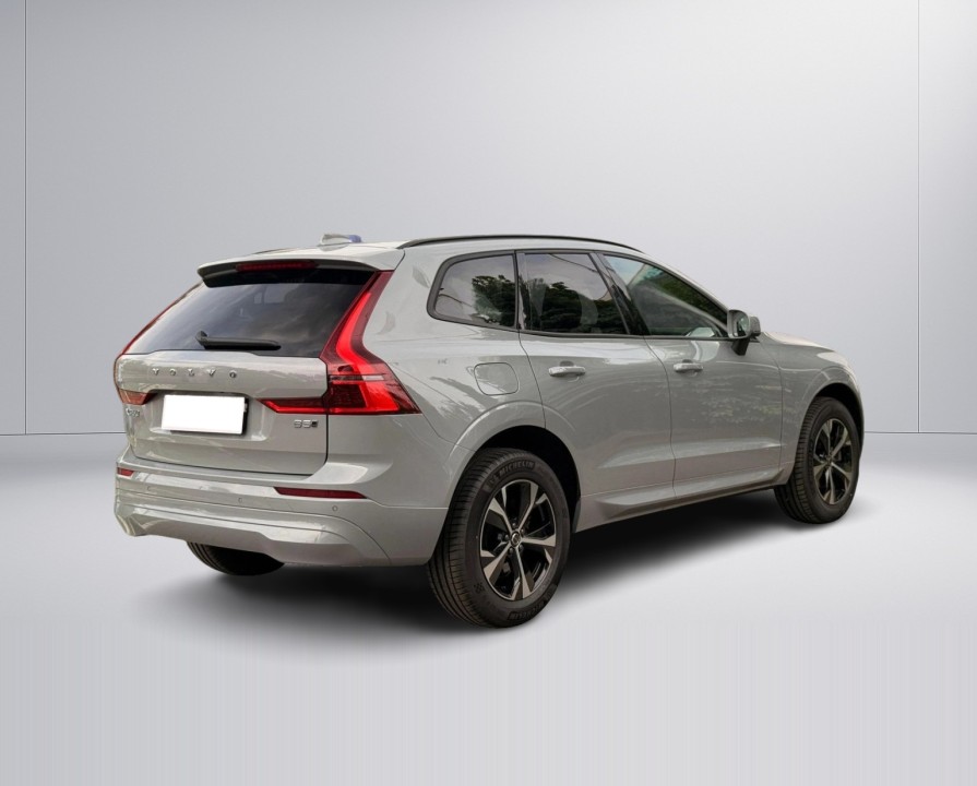 Volvo XC 60 (2)