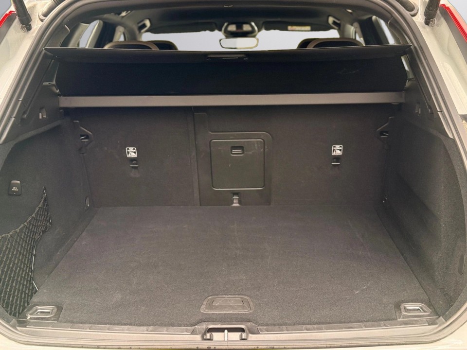 Volvo XC 60 - foto 35