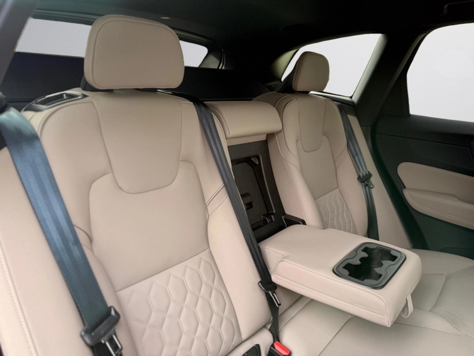 Volvo XC 60 - foto 31
