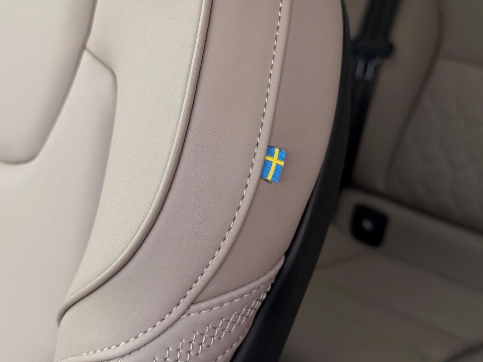 Volvo XC 60 - foto 28