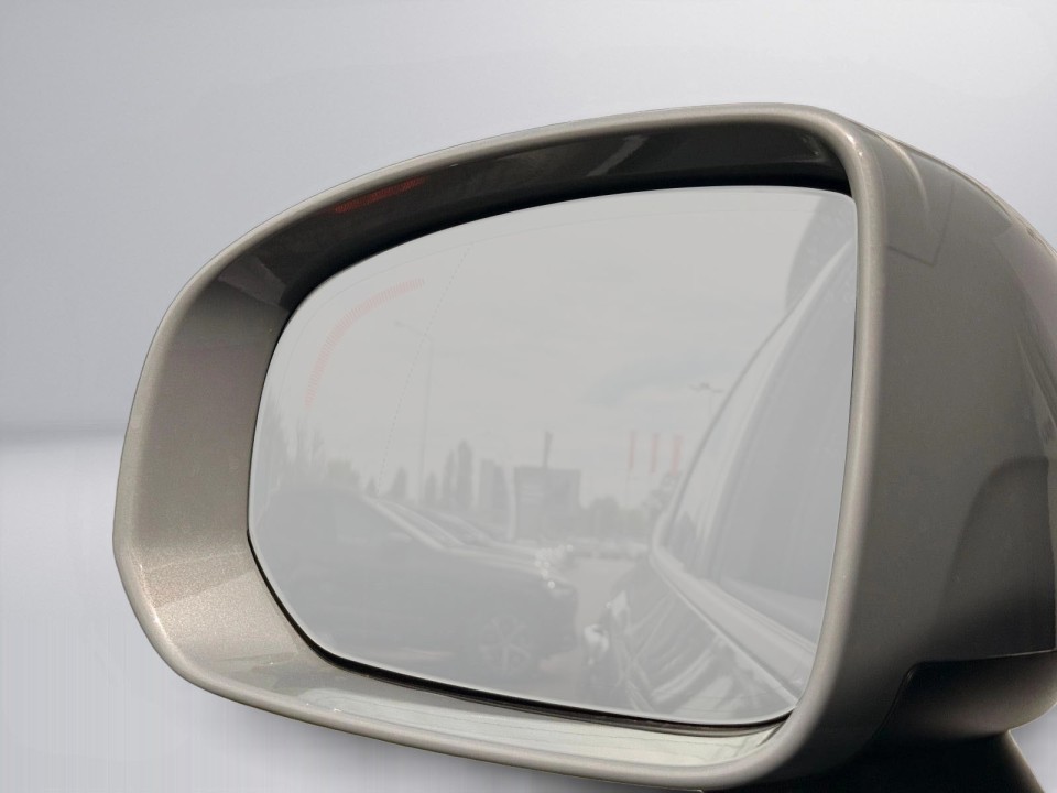Volvo XC 60 - foto 36