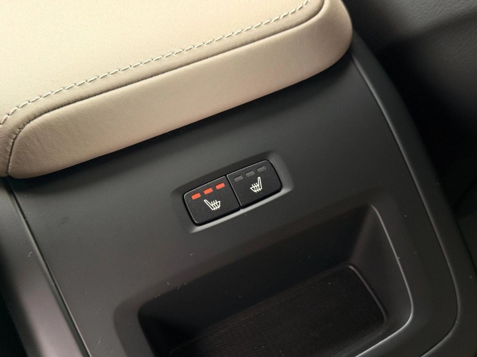 Volvo XC 60 - foto 25