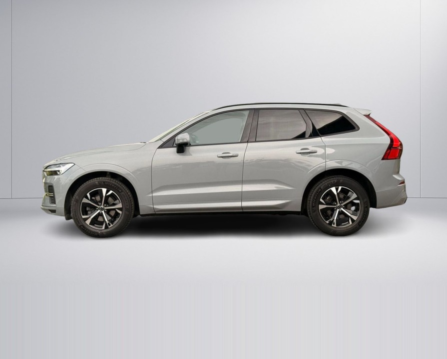 Volvo XC 60 (5)