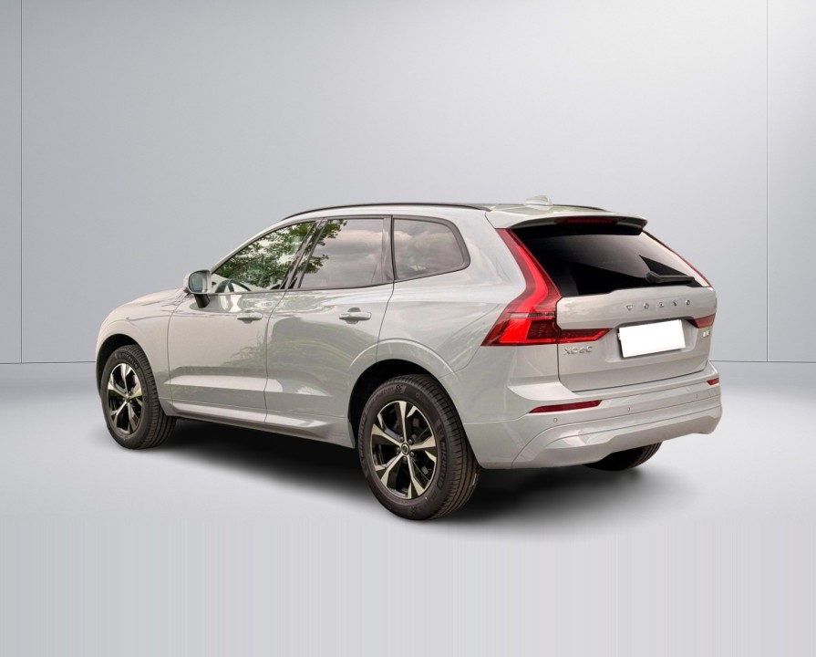 Volvo XC 60 (4)