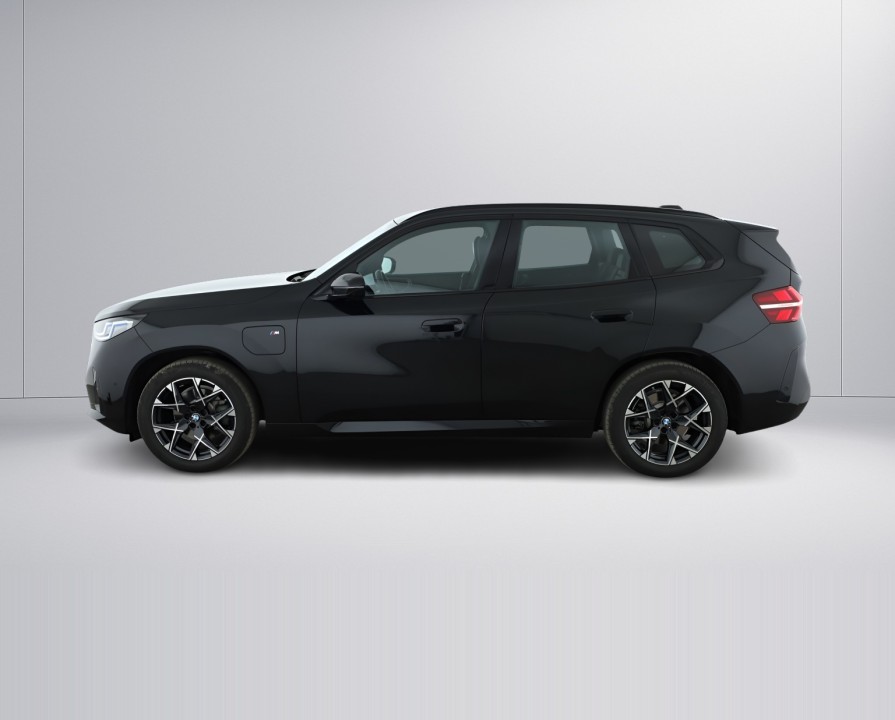 BMW X3 xDrive30e M-Sport - foto 6