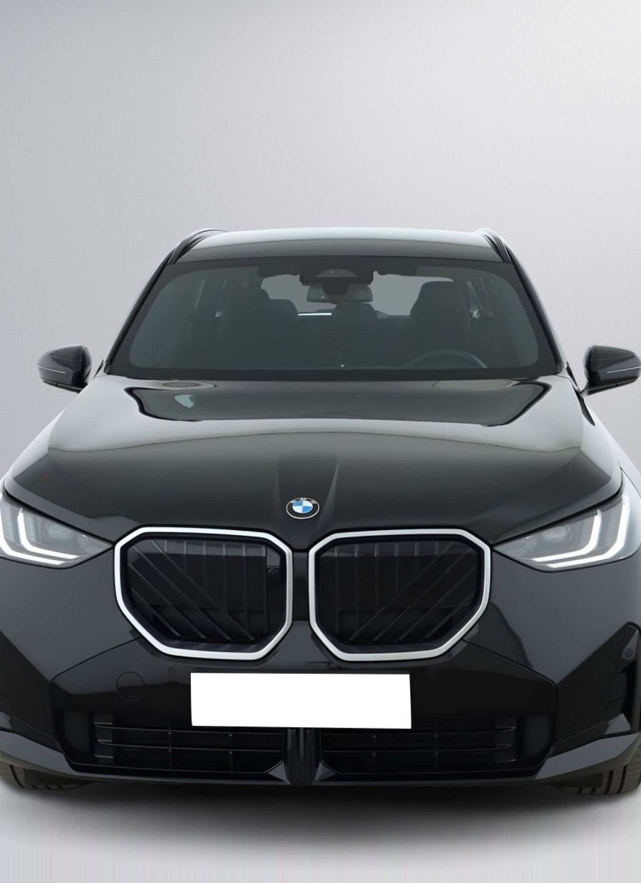 BMW X3 xDrive30e M-Sport - foto 8