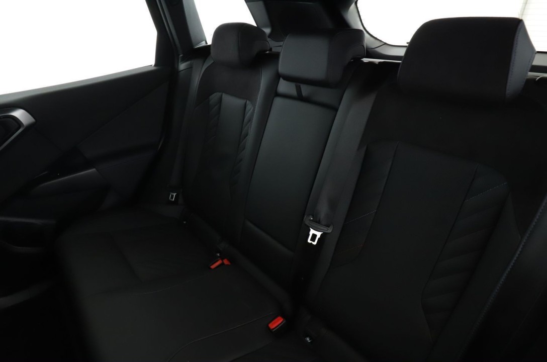 BMW X3 xDrive30e M-Sport - foto 11