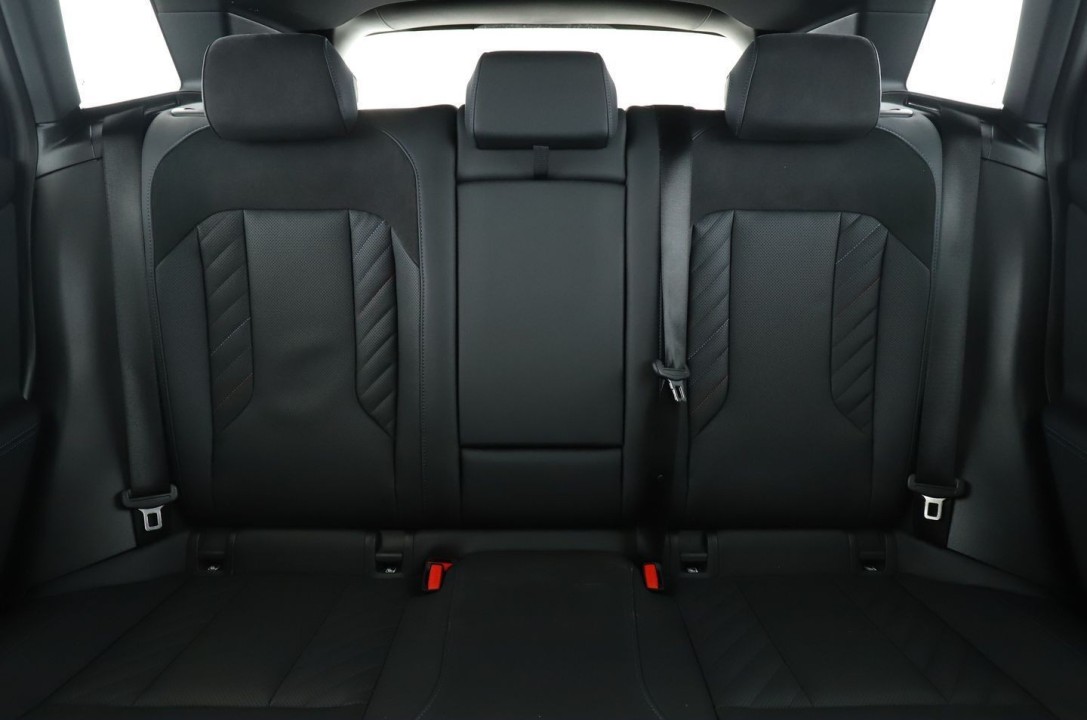BMW X3 xDrive30e M-Sport - foto 12