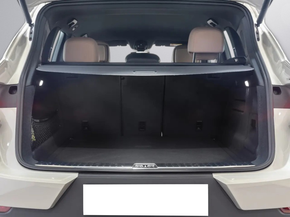 Porsche Cayenne - foto 20