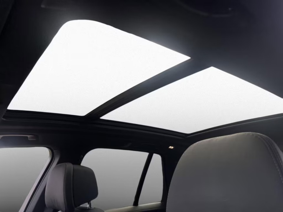 BMW X5 xDrive45e M-Sport - foto 7