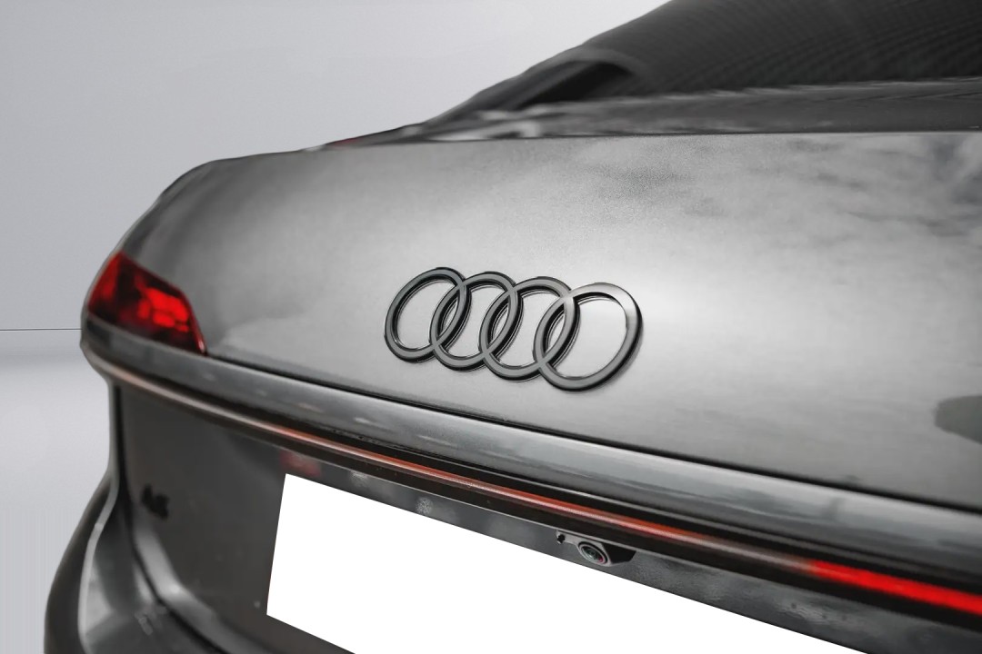 Audi A6 2.0 TFSI e-hybrid Quattro - foto 12