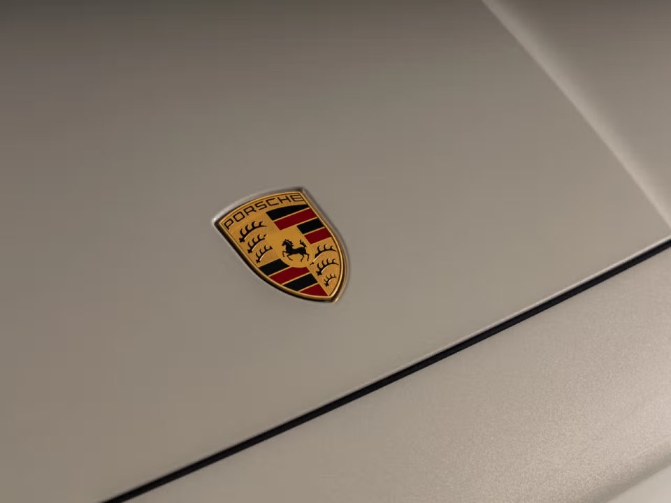 Porsche Cayenne E-Hybrid - foto 21
