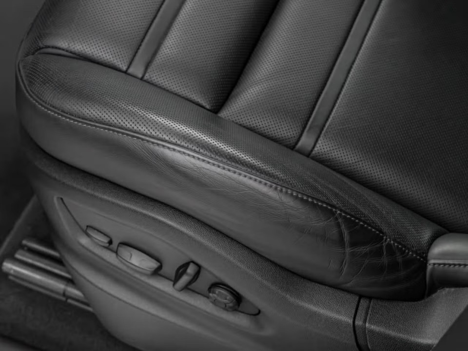 Porsche Cayenne E-Hybrid - foto 15