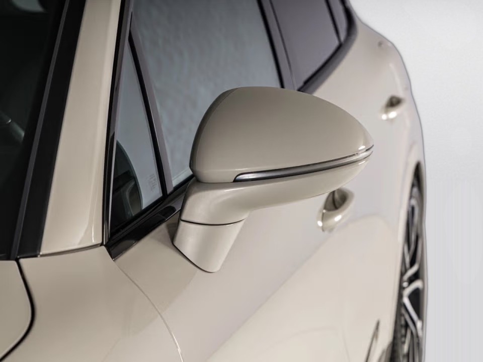 Porsche Cayenne E-Hybrid - foto 20