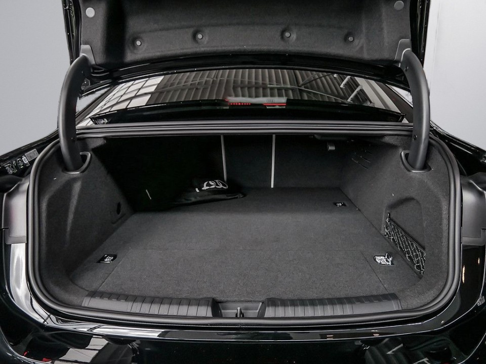 Audi A6 e-hybrid Quattro S tronic - foto 22