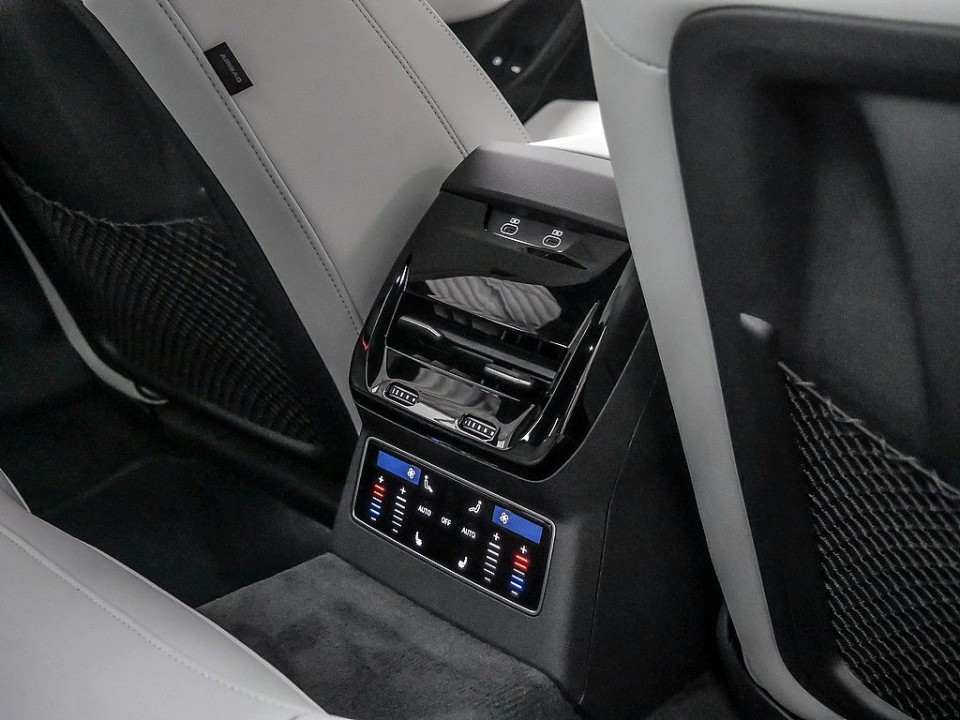 Audi A6 e-hybrid Quattro S tronic - foto 19
