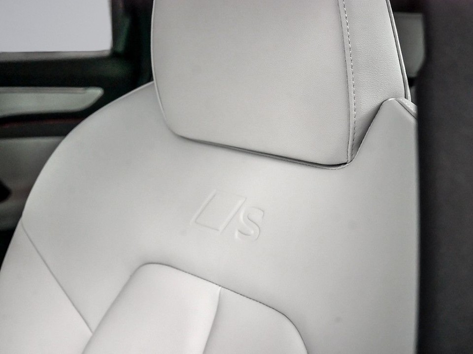 Audi A6 e-hybrid Quattro S tronic - foto 14